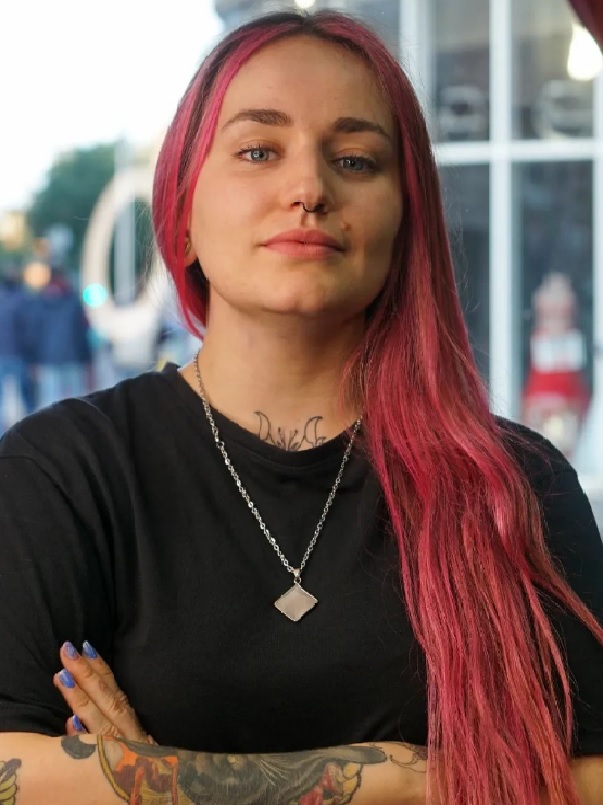 Inkarmen