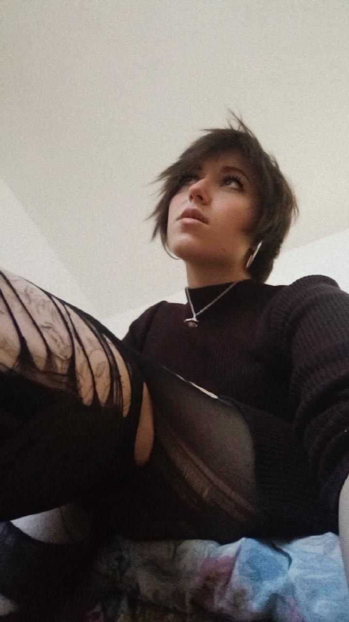 Teresa